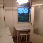 Kirayə (aylıq) 1 otaqlı Köhnə Tikili, 7-ci mikrorayon, Binəqədi rayonu 9