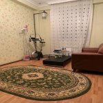 Satılır 3 otaqlı Köhnə Tikili, Memar Əcəmi metrosu, 9-cu mikrorayon, Binəqədi rayonu 3