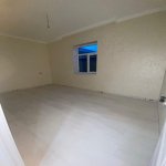 Satılır 3 otaqlı Həyət evi/villa, Məhəmmədli, Abşeron rayonu 4