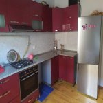 Satılır 3 otaqlı Həyət evi/villa, Suraxanı rayonu 18