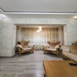 Satılır 2 otaqlı Köhnə Tikili, 6-ci mikrorayon rayonu 3