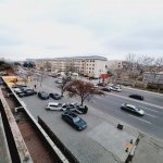 Satılır 3 otaqlı Köhnə Tikili, Gənclik metrosu, Nərimanov rayonu 8