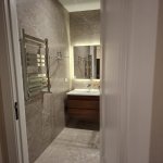 Satılır 2 otaqlı Yeni Tikili, 28 May metrosu, Nərimanov rayonu 16