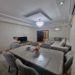 Satılır 3 otaqlı Yeni Tikili, Masazır, Abşeron rayonu 2