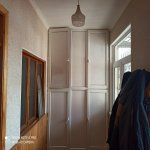Satılır 4 otaqlı Həyət evi/villa, Azadlıq metrosu, Binəqədi qəs., Binəqədi rayonu 3