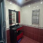 Satılır 4 otaqlı Yeni Tikili, 8 Noyabr metrosu, Yasamal rayonu 18