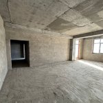 Продажа 2 комнат Новостройка, пос. Йени Гюняшли, Сураханы район 5