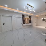 Продажа 3 комнат Новостройка, Медицинский Университет, Насими район 17