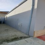 Satılır 4 otaqlı Həyət evi/villa Sumqayıt 23