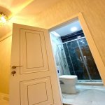 Kirayə (aylıq) 3 otaqlı Yeni Tikili, Ağ şəhər, Xətai rayonu 23