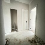 Продажа 3 комнатная Новостройка, İnşaatçılar метро, пос. Ясамал, Ясамал район 12