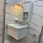 Kirayə (aylıq) 2 otaqlı Yeni Tikili, Nizami metrosu, Azərbaycan Dillər Universiteti, Nəsimi rayonu 14