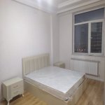 Kirayə (aylıq) 1 otaqlı Yeni Tikili, Əhmədli metrosu, Əhmədli, Xətai rayonu 3