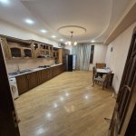 Kirayə (aylıq) 3 otaqlı Yeni Tikili, 28 May metrosu, Səməd Vurğun parkı, Nəsimi rayonu 19