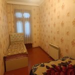 Аренда 5 комнатная Вторичка, м. Насими метро, Насими район 6