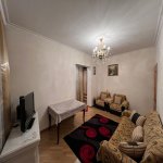 Satılır 2 otaqlı Köhnə Tikili, Yeni Günəşli qəs., Suraxanı rayonu 2