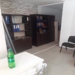 Kirayə (aylıq) 1 otaqlı Ofis, İnşaatçılar metrosu, Yeni Yasamal qəs., Yasamal rayonu 2