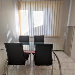 Аренда 3 комнатная Вторичка, м. 28 Мая метро, Насими район 8