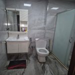 Kirayə (aylıq) 2 otaqlı Yeni Tikili, Həzi Aslanov metrosu, Xətai rayonu 6