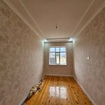 Satılır 3 otaqlı Həyət evi/villa, Binə qəs., Xəzər rayonu 5