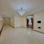 Продажа 5 комнатная Дача, Шювалан, Хязяр район 14