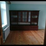 Kirayə (aylıq) 2 otaqlı Həyət evi/villa, Masazır, Abşeron rayonu 3