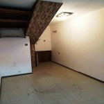 Kirayə (aylıq) Obyekt, 28 May metrosu, Nəsimi rayonu 5