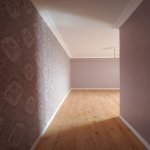 Satılır 3 otaqlı Yeni Tikili Xırdalan 14