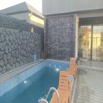 Посуточно 4 комнатная Дома/Виллы, Горадиль, Абшерон район 3