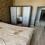 Satılır 2 otaqlı Yeni Tikili, Zabrat qəs., Sabunçu rayonu 7