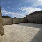 Satılır 4 otaqlı Həyət evi/villa, Binə qəs., Xəzər rayonu 4