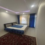 Kirayə (aylıq) 5 otaqlı Həyət evi/villa, Masazır, Abşeron rayonu 10