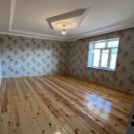 Satılır 4 otaqlı Həyət evi/villa Xırdalan 6