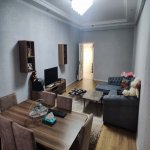 Satılır 2 otaqlı Yeni Tikili, Qara Qarayev metrosu, Nizami rayonu 5