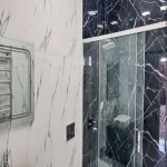 Satılır 5 otaqlı Bağ evi, Şüvəlan, Xəzər rayonu 15