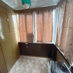 Kirayə (aylıq) 3 otaqlı Köhnə Tikili, İçərişəhər metrosu, Səbail rayonu 10