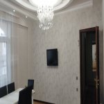 Kirayə (aylıq) 2 otaqlı Yeni Tikili Sumqayıt 5