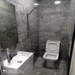 Satılır 6 otaqlı Köhnə Tikili, Sahil metrosu, Səbail rayonu 9
