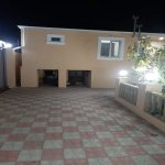 Продажа 4 комнат Дома/Виллы, м. Короглу метро, пос. Забрат, Сабунчу район 12