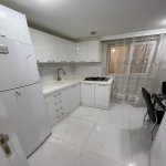 Kirayə (aylıq) 2 otaqlı Həyət evi/villa, Avtovağzal metrosu, Biləcəri qəs., Binəqədi rayonu 7
