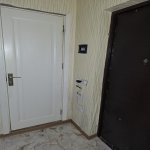 Kirayə (aylıq) 2 otaqlı Yeni Tikili Xırdalan 10