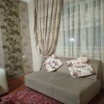 Аренда 3 комнатная Дома/Виллы, Масазыр, Абшерон район 6