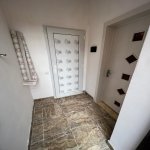 Satılır 2 otaqlı Həyət evi/villa Xırdalan 11
