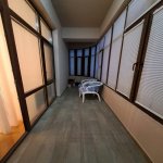 Satılır 3 otaqlı Yeni Tikili, Yasamal rayonu 21