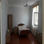 Satılır 3 otaqlı Həyət evi/villa, Sabunçu qəs., Sabunçu rayonu 7