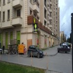 Satılır 2 otaqlı Yeni Tikili, Bakıxanov qəs., Sabunçu rayonu 16