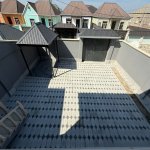 Satılır 4 otaqlı Həyət evi/villa, Məhəmmədli, Abşeron rayonu 3