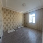 Satılır 4 otaqlı Həyət evi/villa Xırdalan 5