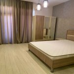 Kirayə (aylıq) 2 otaqlı Yeni Tikili, Xətai metrosu, Xətai rayonu 4