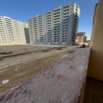 Satılır 2 otaqlı Yeni Tikili, Saray, Abşeron rayonu 1